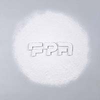 Карбонат кальция с покрытием